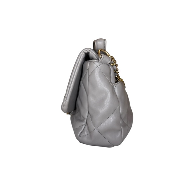 Steve Madden Purse - Picture 5 of 9